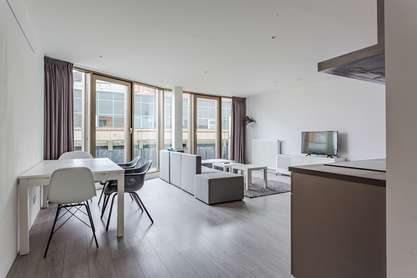 Foto - Te koop: Markt 17K, 5611 EB Eindhoven